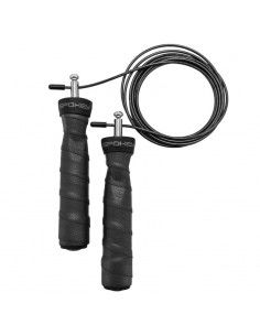 Spokey Pump SPK944035 skipping rope