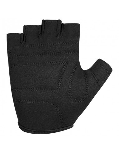 Spokey Fun RD Jr S cycling gloves SPK941126 Spokey Fun RD Jr S cycling gloves SPK941126