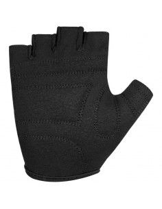 Spokey Fun RD Jr XS cycling gloves SPK941020 2