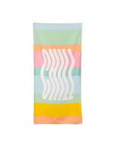 Spokey Chill SPK943522 quickdrying towel