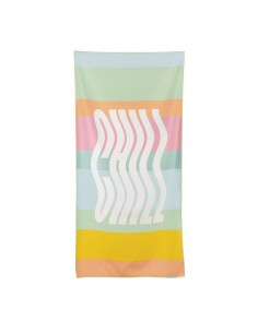 Spokey Chill SPK943522 quickdrying towel 2
