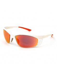 Reebok Zig Tech 10 T266255 glasses