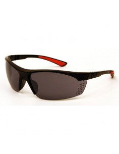Reebok Zig Tech 20 glasses T266349
