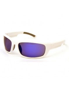 Reebok Classic 2 Wth Rv sunglasses T266248