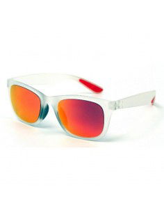 Reebok Reeflex 1 Red Rv T266250 sunglasses