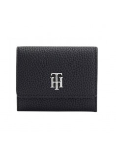 Tommy Hilfiger Element CC Holder wallet AW0AW13666