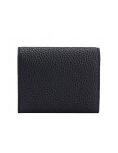 Tommy Hilfiger Element CC Holder wallet AW0AW13666 2