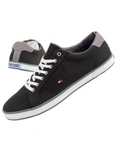 Tommy Hilfiger M FM0FM00596990 sneakers