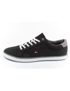 Tommy Hilfiger M FM0FM00596990 sneakers 2