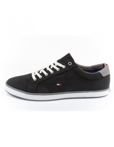 Tommy Hilfiger M FM0FM00596990 sneakers Tommy Hilfiger M FM0FM00596990 sneakers