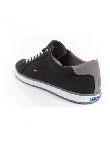 Tommy Hilfiger M FM0FM00596990 sneakers Tommy Hilfiger M FM0FM00596990 sneakers