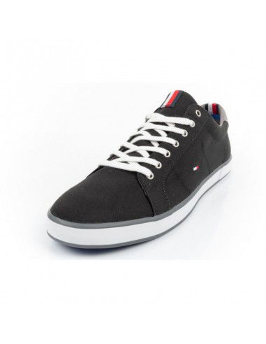 Tommy Hilfiger M FM0FM00596990 sneakers Tommy Hilfiger M FM0FM00596990 sneakers