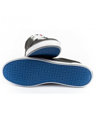 Tommy Hilfiger M FM0FM00596990 sneakers Tommy Hilfiger M FM0FM00596990 sneakers