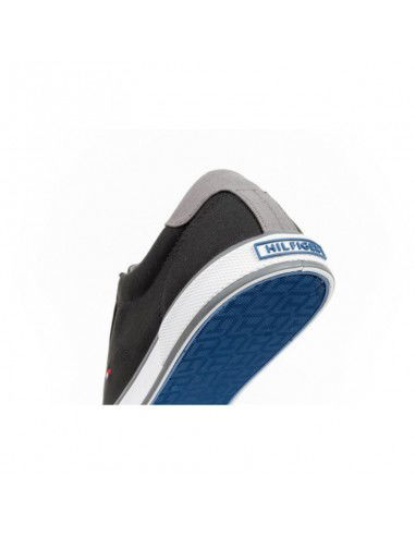 Tommy Hilfiger M FM0FM00596990 sneakers Tommy Hilfiger M FM0FM00596990 sneakers