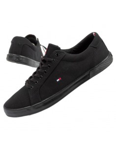 Tommy Hilfiger M FM0FM005960GJ sneakers