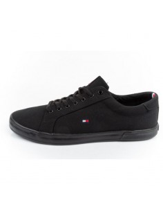 Tommy Hilfiger M FM0FM005960GJ sneakers 2