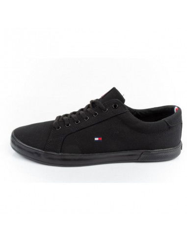 Tommy Hilfiger M FM0FM005960GJ sneakers Tommy Hilfiger M FM0FM005960GJ sneakers