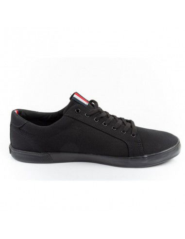 Tommy Hilfiger M FM0FM005960GJ sneakers Tommy Hilfiger M FM0FM005960GJ sneakers