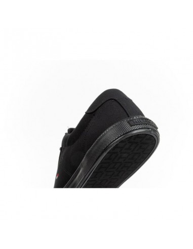 Tommy Hilfiger M FM0FM005960GJ sneakers Tommy Hilfiger M FM0FM005960GJ sneakers