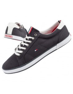 Tommy Hilfiger M FM0FM00596403 sneakers