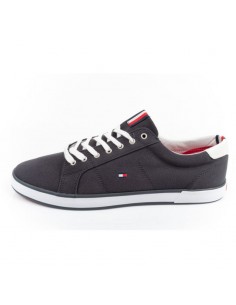 Tommy Hilfiger M FM0FM00596403 sneakers 2
