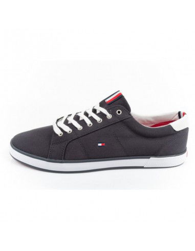 Tommy Hilfiger M FM0FM00596403 sneakers Tommy Hilfiger M FM0FM00596403 sneakers