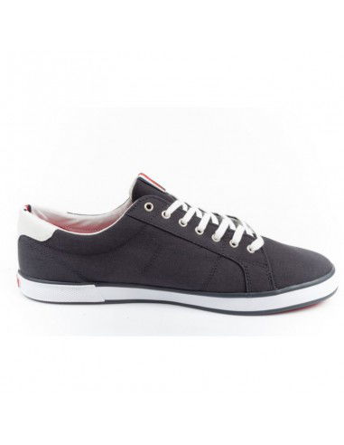 Tommy Hilfiger M FM0FM00596403 sneakers Tommy Hilfiger M FM0FM00596403 sneakers