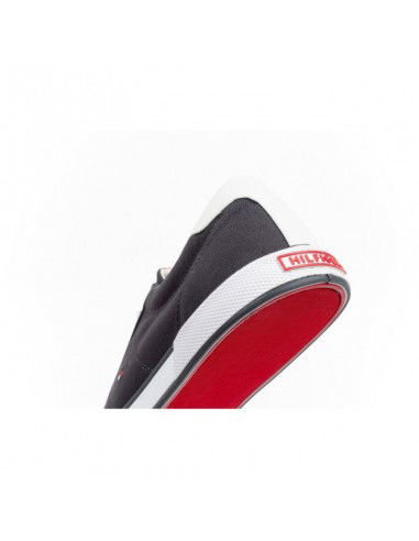 Tommy Hilfiger M FM0FM00596403 sneakers Tommy Hilfiger M FM0FM00596403 sneakers
