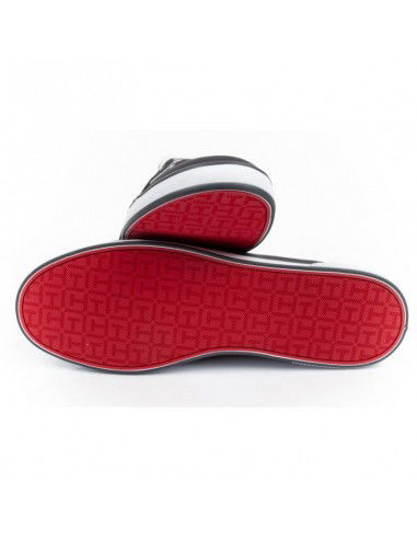 Tommy Hilfiger M FM0FM00596403 sneakers Tommy Hilfiger M FM0FM00596403 sneakers