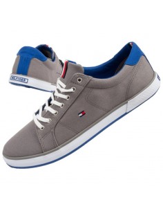Tommy Hilfiger M FM0FM00596039 sneakers