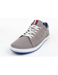 Tommy Hilfiger M FM0FM00596039 sneakers 2