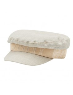 Tommy Hilfiger Iconic Baker Boy Cap AW0AW11675