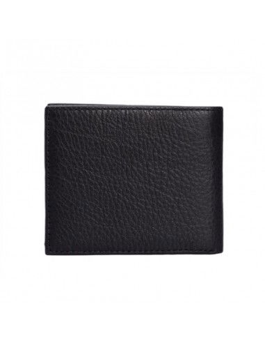 Tommy Hilfiger Gp Cc Holder And Mini Wallet Gift Set AM0AM10433 Tommy Hilfiger Gp Cc Holder And Mini Wallet Gift Set AM0AM10433