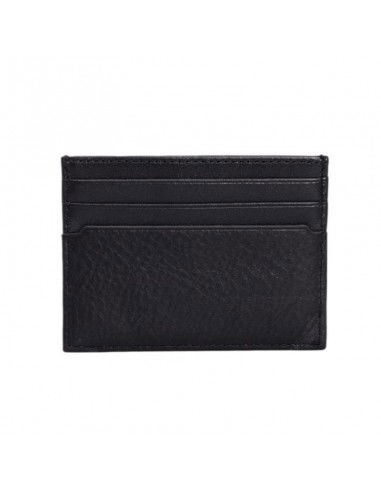 Tommy Hilfiger Gp Cc Holder And Mini Wallet Gift Set AM0AM10433 Tommy Hilfiger Gp Cc Holder And Mini Wallet Gift Set AM0AM10433