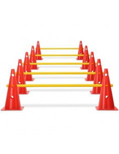 Yakimasport Coordination Kit 100026 2