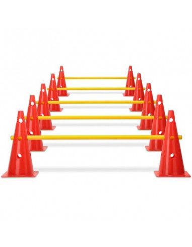 Yakimasport Coordination Kit 100026 Yakimasport Coordination Kit 100026