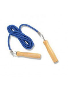Yakimasport 100 skipping rope