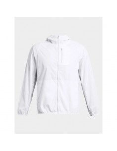 Under Armour M 1381879100 jacket