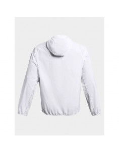 Under Armour M 1381879100 jacket 2