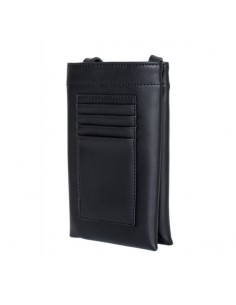 Tommy Hilfiger Veg Luxe Phone Wallet AW0AW11886 2