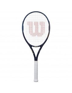 Wilson Roland Garros Equipe HP 2 Tennis Racquet WR148410U