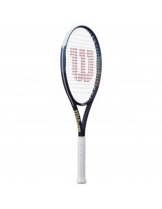 Wilson Roland Garros Equipe HP 2 Tennis Racquet WR148410U 2