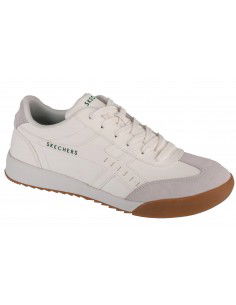 Skechers Zinger Manzanilla Totale 183280WHT
