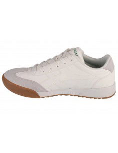 Skechers Zinger Manzanilla Totale 183280WHT 2
