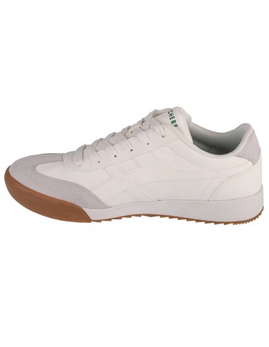 Skechers Zinger Manzanilla Totale 183280WHT Skechers Zinger Manzanilla Totale 183280WHT