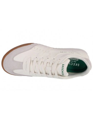 Skechers Zinger Manzanilla Totale 183280WHT Skechers Zinger Manzanilla Totale 183280WHT