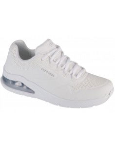 Skechers Uno 2 Air Around You 155543W
