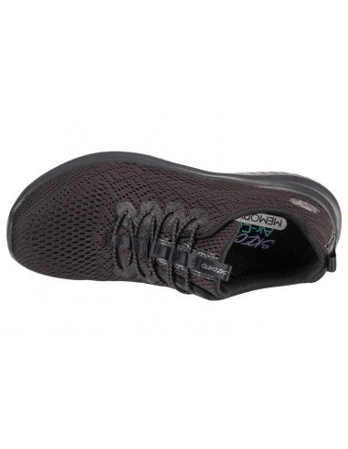 Skechers Ultra Flex 20 LiteGroove 13350BBK Skechers Ultra Flex 20 LiteGroove 13350BBK