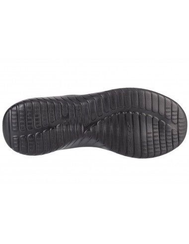 Skechers Ultra Flex 20 LiteGroove 13350BBK Skechers Ultra Flex 20 LiteGroove 13350BBK