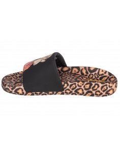 Skechers Snoop Dogg Hyper Slide Dr Bombay 251015LPD 2